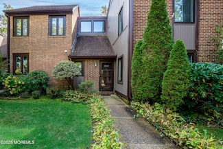 904 Schooner Dr, Toms River, NJ 08753