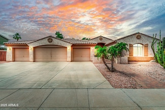 13204 W Palo Verde Dr Unit 3A, Litchfield Park, AZ 85340