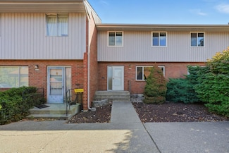 12411 E Olive Ave, Spokane Valley, WA 99216