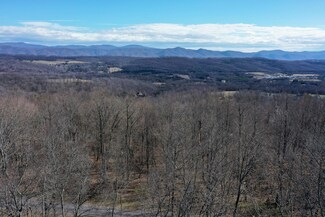 0 Ridgeline Way Unit 896240, Walkers Creek, VA 24450