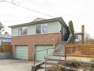 4210 SE Main St Unit 4212, Portland, OR 97215