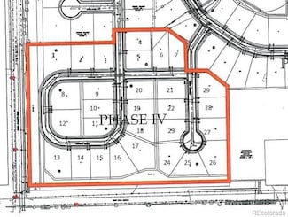 1195 Primrose Cir, Brighton, CO 80601