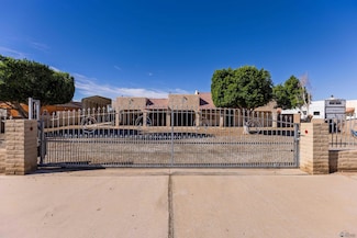 680 S 20th Ave, Yuma, AZ 85364