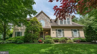 116 Meadow Creek Dr, Landisville, PA 17538