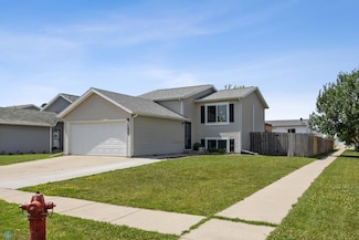 1824 12th St E, West Fargo, ND 58078