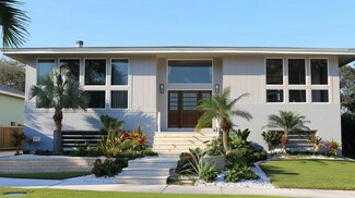 478 NW 13th St, Boca Raton, FL 33432