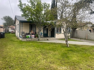 3932 Virginia Ave, Baldwin Park, CA 91706