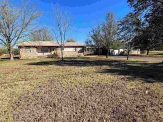 3417 N Jardot Rd, Stillwater, OK 74075