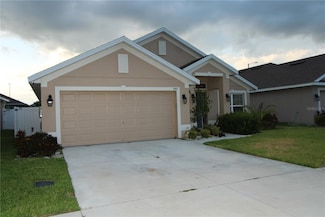 449 Buchannan Dr, Davenport, FL 33837