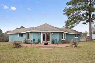 219 Normandy Dr, Folsom, LA 70437