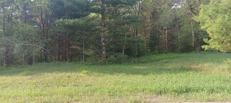 0 E Campfire Rd, Leopolis, WI 54948