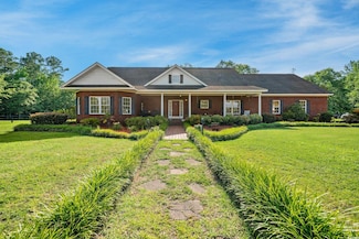 2420 Mount Zion Rd, Loris, SC 29569