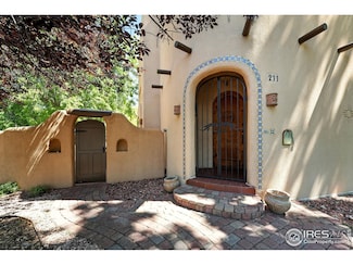 211 W Cannon St, Lafayette, CO 80026