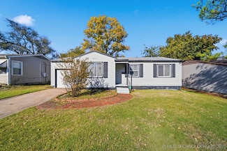 6919 E 8th St, Tulsa, OK 74112