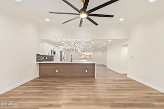 4701 N 63rd Dr, Phoenix, AZ 85033