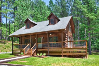 321 Hearthstone Dr, Union Mills, NC 28167