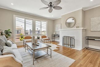 53 Florentine St, San Francisco, CA 94112
