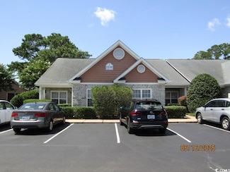 4520 Lighthouse Dr Unit 29D, Little River, SC 29566