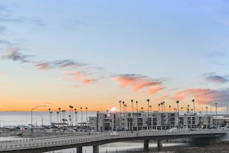 1019 Costa Pacifica Way Unit 1210, Oceanside, CA 92054