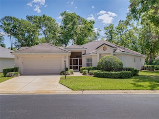 2786 Golf Lake Dr Unit 45, Plant City, FL 33566