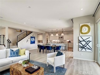 792 Obsidian Loop E Unit 61, Palm Springs, CA 92264