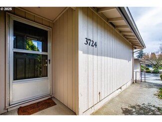 3724 NE 45th St Unit 56, Vancouver, WA 98661