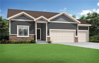 10612 N Jarboe St, Kansas City, MO 64155