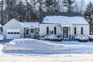19 Als Ave, Allenstown, NH 03275