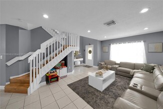 10003 SW 162nd Place, Miami, FL 33196