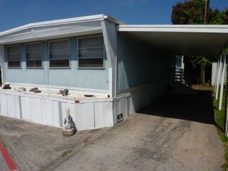 925 38th Ave Unit 99, Santa Cruz, CA 95062