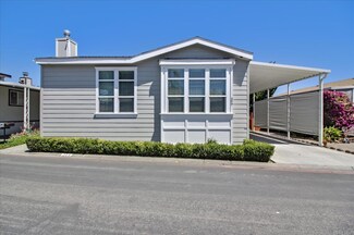 1085 Tasman Dr Unit 399, Sunnyvale, CA 94089