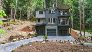 24 Granite Cir, Bellingham, WA 98229