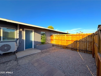 513 E Hatcher Rd Unit 3, Phoenix, AZ 85020