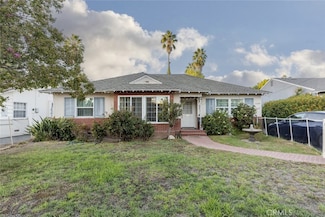 15439 Hart St, Van Nuys, CA 91406