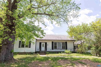 88 Windhaven Ln, Afton, VA 22920