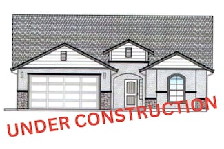 3247 Lower Ln, Redding, CA 96002