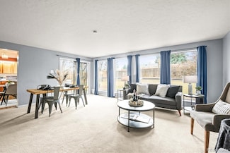 10050 W 8th Place, Lakewood, CO 80215