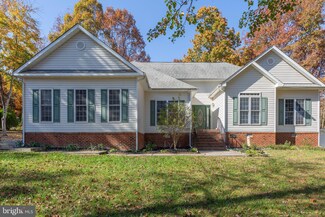 597 Norman Dr, Ruther Glen, VA 22546