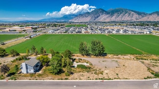 2641 E 300 S, Spanish Fork, UT 84660