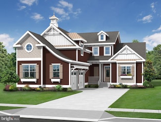 31207 Wiltbank Ave, Lewes, DE 19958