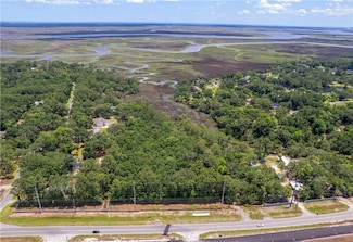 4548 U S 17, Brunswick, GA 31525