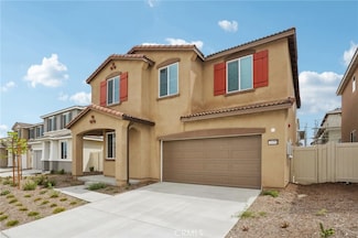 2070 Zest St, Redlands, CA 92374