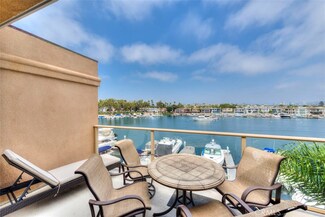 633 Lido Park Dr Unit A3, Newport Beach, CA 92663