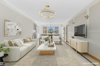 1175 York Ave Unit PHB4, New York, NY 10065
