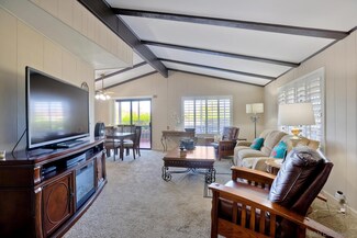 9255 N Magnolia Ave Unit 349, Santee, CA 92071