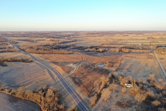 0 E 270th Place, Mount Moriah, MO 64481