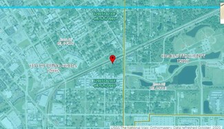 720 Hazel St, Punta Gorda, FL 33950