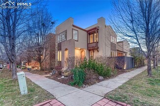 2949 Uinta St, Denver, CO 80238