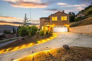 3436 Laurashawn Ln, Escondido, CA 92026