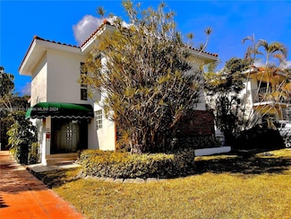 3130 S Le Jeune Rd Unit 3132, Coral Gables, FL 33134